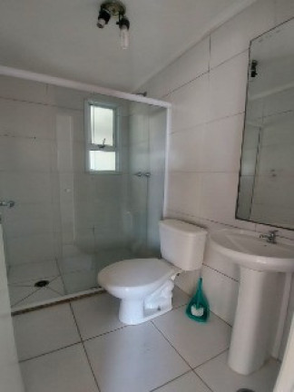 Imagem Apartamento com 3 Quartos à Venda, 62 m² em Jardim Celeste - São Paulo