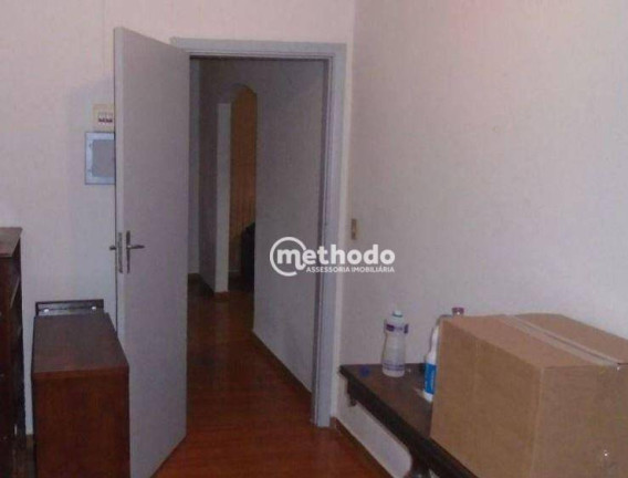 Imagem Casa com 3 Quartos à Venda ou Locação, 157 m² em Vila Itapura - Campinas Imagem Casa com 3 Quartos à Venda ou Locação, 157 m² em Vila Itapura - Campinas