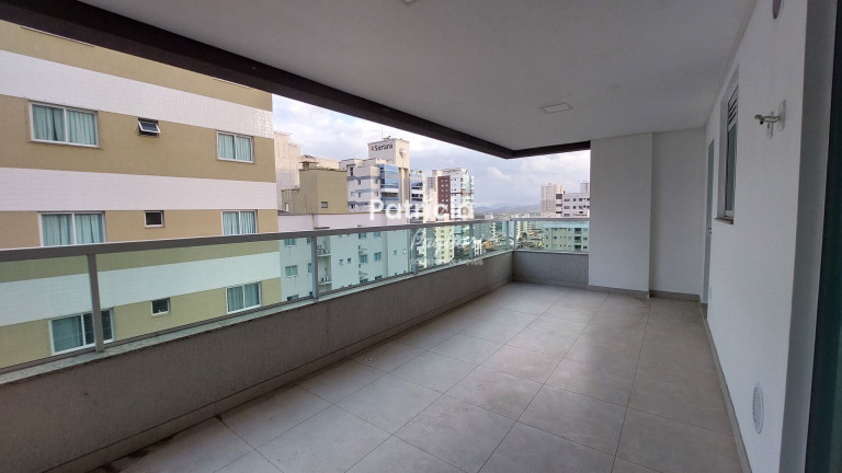 Imagem Apartamento com 3 Quartos à Venda, 137 m² em Meia Praia - Itapema Imagem Apartamento com 3 Quartos à Venda, 137 m² em Meia Praia - Itapema