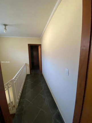 Imagem Casa com 3 Quartos à Venda, 139 m² em Jardim Rosinha - Itu