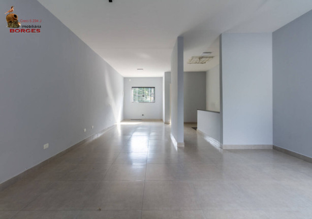 Imagem Casa com 3 Quartos para Alugar, 215 m² em Planalto Paulista - São Paulo Imagem Casa com 3 Quartos para Alugar, 215 m² em Planalto Paulista - São Paulo
