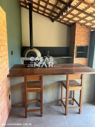 Imagem Casa com 4 Quartos à Venda, 400 m² em Geribá - Armação Dos Búzios Imagem Casa com 4 Quartos à Venda, 400 m² em Geribá - Armação Dos Búzios