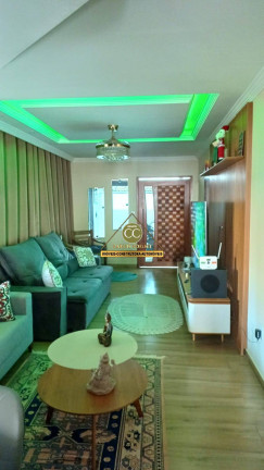 Imagem Casa com 5 Quartos à Venda, em Samburá (tamoios) - Cabo Frio Imagem Casa com 5 Quartos à Venda, em Samburá (tamoios) - Cabo Frio