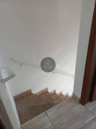 Imagem Sobrado com 2 Quartos à Venda,  em Vila Altântica - Mongaguá