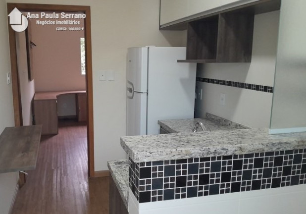 Imagem Casa com 3 Quartos à Venda, 324 m² em Parque Jataí - Votorantim Imagem Casa com 3 Quartos à Venda, 324 m² em Parque Jataí - Votorantim