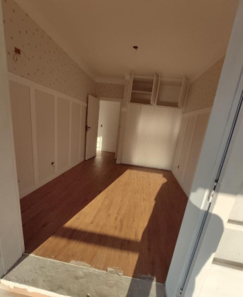 Imagem Casa de Condomínio com 5 Quartos à Venda, 759 m² em Residencial Morada Das Estrelas (aldeia Da Serra) - Barueri Imagem Casa de Condomínio com 5 Quartos à Venda, 759 m² em Residencial Morada Das Estrelas (aldeia Da Serra) - Barueri