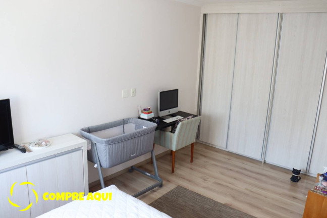 Imagem Apartamento com 2 Quartos à Venda, 60 m² em Consolação - São Paulo Imagem Apartamento com 2 Quartos à Venda, 60 m² em Consolação - São Paulo