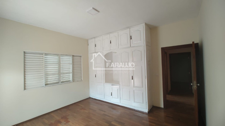 Imagem Casa com 4 Quartos à Venda, 265 m² em Vila Trujillo - Sorocaba