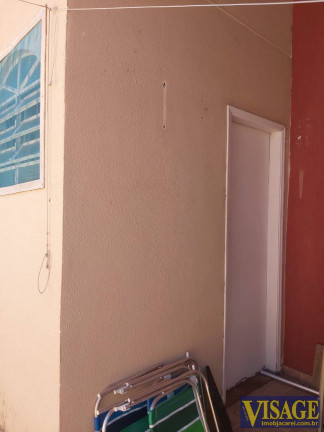 Imagem Casa com 3 Quartos à Venda, em Jd. Siesta - Jacareí Imagem Casa com 3 Quartos à Venda, em Jd. Siesta - Jacareí