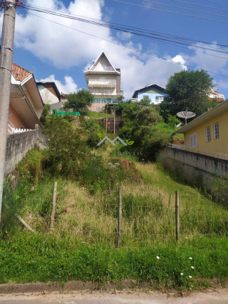 Imagem Terreno à Venda, 270 m² em Serra Azul Ii - Campos Do Jordão Imagem Terreno à Venda, 270 m² em Serra Azul Ii - Campos Do Jordão