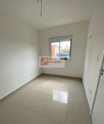 Imagem Apartamento com 2 Quartos à Venda, 84 m² em Vila Francisco Matarazzo - Santo André Imagem Apartamento com 2 Quartos à Venda, 84 m² em Vila Francisco Matarazzo - Santo André
