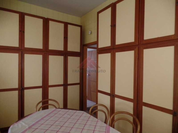 Imagem Casa com 3 Quartos à Venda, 198 m² em São Francisco - Niterói Imagem Casa com 3 Quartos à Venda, 198 m² em São Francisco - Niterói