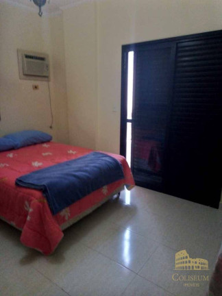 Imagem Apartamento com 1 Quarto à Venda, 50 m² em Vila Assunção - Praia Grande Imagem Apartamento com 1 Quarto à Venda, 50 m² em Vila Assunção - Praia Grande