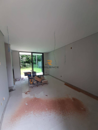 Imagem Casa de Condomínio com 3 Quartos à Venda, 194 m² em Lagoinha De Fora - Lagoa Santa Imagem Casa de Condomínio com 3 Quartos à Venda, 194 m² em Lagoinha De Fora - Lagoa Santa
