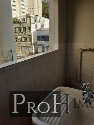 Imagem Apartamento com 1 Quarto à Venda, 77 m² em Cambuci - São Paulo Imagem Apartamento com 1 Quarto à Venda, 77 m² em Cambuci - São Paulo