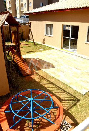 Imagem Apartamento com 4 Quartos à Venda, 94 m² em Jardim Nova Vida - Cotia Imagem Apartamento com 4 Quartos à Venda, 94 m² em Jardim Nova Vida - Cotia