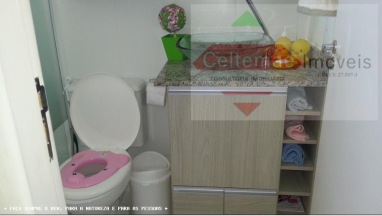 Imagem Casa com 3 Quartos à Venda, 110 m² em Loteamento Fernando Camargo Nogueira - Taubaté Imagem Casa com 3 Quartos à Venda, 110 m² em Loteamento Fernando Camargo Nogueira - Taubaté