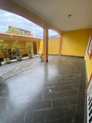 Imagem Sobrado com 4 Quartos à Venda, 180 m² em Jardim Solemar - Praia Grande Imagem Sobrado com 4 Quartos à Venda, 180 m² em Jardim Solemar - Praia Grande