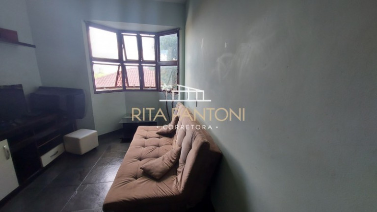 Imagem Apartamento com 1 Quarto à Venda, 35 m² em Vila Amelia - Ribeirão Preto Imagem Apartamento com 1 Quarto à Venda, 35 m² em Vila Amelia - Ribeirão Preto