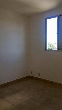 Imagem Apartamento com 2 Quartos à Venda, 80 m² em Bauru