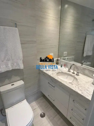Imagem Sobrado com 3 Quartos à Venda, 140 m² em Vila Mariana - São Paulo Imagem Sobrado com 3 Quartos à Venda, 140 m² em Vila Mariana - São Paulo