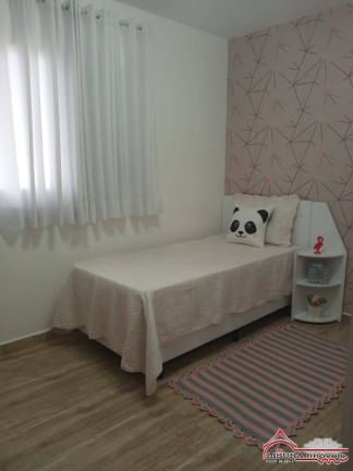 Imagem Casa com 3 Quartos à Venda, em Residencial Santa Paula - Jacareí Imagem Casa com 3 Quartos à Venda, em Residencial Santa Paula - Jacareí