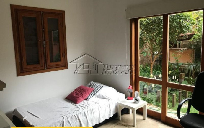 Imagem Casa de Condomínio com 4 Quartos à Venda, 174 m² em Urbanova - São José Dos Campos