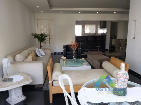 Imagem Apartamento com 2 Quartos à Venda, 140 m² em Vila Andrade - São Paulo Imagem Apartamento com 2 Quartos à Venda, 140 m² em Vila Andrade - São Paulo