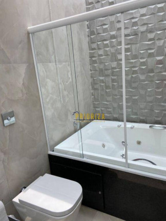 Imagem Casa com 3 Quartos à Venda, 200 m² em Condomínio Residencial Sun Lake - Sorocaba Imagem Casa com 3 Quartos à Venda, 200 m² em Condomínio Residencial Sun Lake - Sorocaba