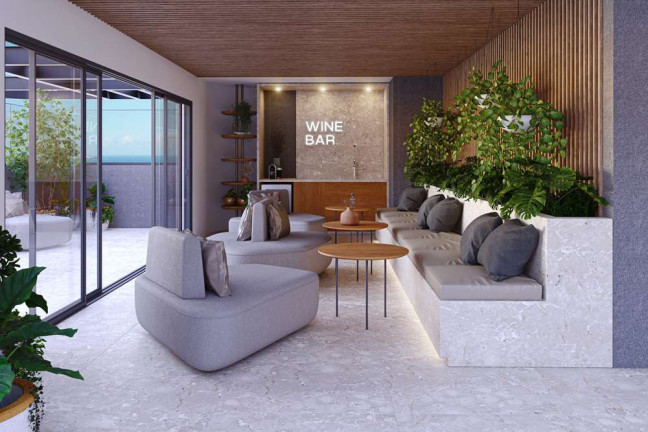 Imagem Apartamento com 2 Quartos à Venda, 65 m² em Jardim Oceania - João Pessoa Imagem Apartamento com 2 Quartos à Venda, 65 m² em Jardim Oceania - João Pessoa