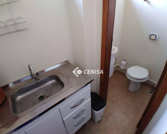 Imagem Sala Comercial à Venda, 49 m² em Centro - Indaiatuba Imagem Sala Comercial à Venda, 49 m² em Centro - Indaiatuba