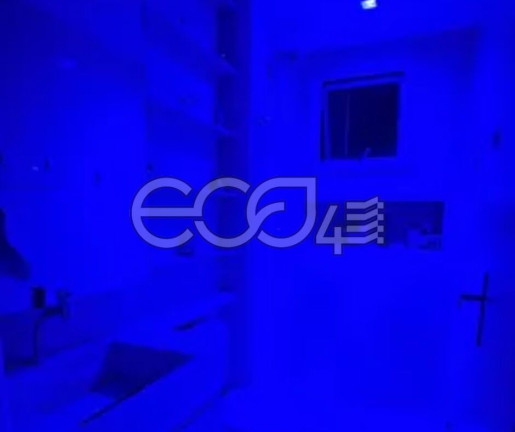 Imagem Apartamento com 3 Quartos à Venda, 72 m² em Jabotiana - Aracaju