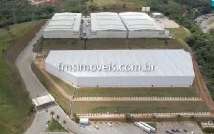 Imagem Imóvel para Alugar, 3.555 m² em Vila Poupança - Santana De Parnaiba Imagem Imóvel para Alugar, 3.555 m² em Vila Poupança - Santana De Parnaiba