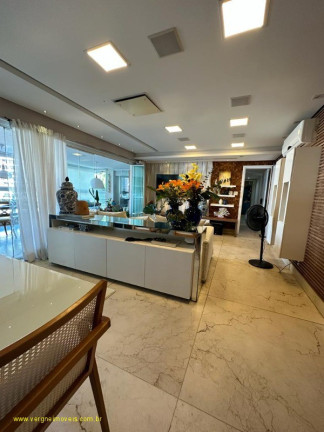Imagem Imóvel com 4 Quartos à Venda, 183 m² em Barra - Salvador Imagem Imóvel com 4 Quartos à Venda, 183 m² em Barra - Salvador