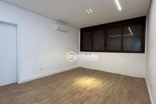 Imagem Casa com 3 Quartos à Venda, 330 m² em Residencial Campo Camanducaia - Jaguariúna Imagem Casa com 3 Quartos à Venda, 330 m² em Residencial Campo Camanducaia - Jaguariúna