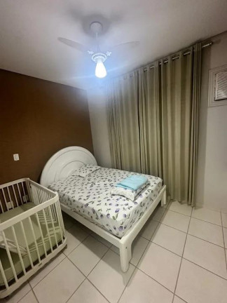 Imagem Apartamento com 3 Quartos à Venda, 147 m² em Jardim Mariana - Cuiabá Imagem Apartamento com 3 Quartos à Venda, 147 m² em Jardim Mariana - Cuiabá