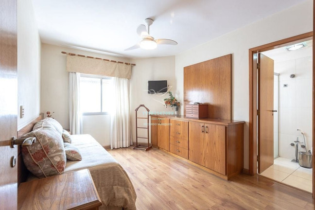 Imagem Apartamento com 4 Quartos à Venda, 86 m² em Perdizes - São Paulo