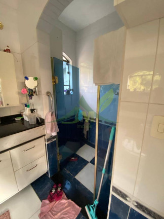 Imagem Chácara com 5 Quartos à Venda, 4.000 m² em Portão - Atibaia