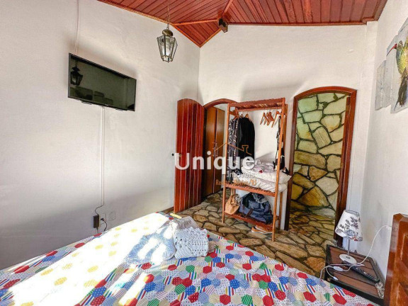 Imagem Casa com 4 Quartos à Venda, 360 m² em Centro - Armação Dos Búzios Imagem Casa com 4 Quartos à Venda, 360 m² em Centro - Armação Dos Búzios