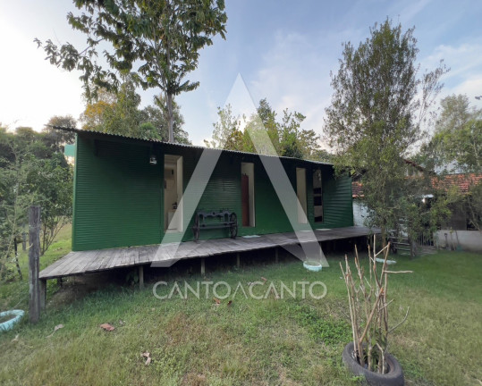 Imagem Imóvel com 4 Quartos à Venda, 4 m² em área Rural - Sinop Imagem Imóvel com 4 Quartos à Venda, 4 m² em área Rural - Sinop