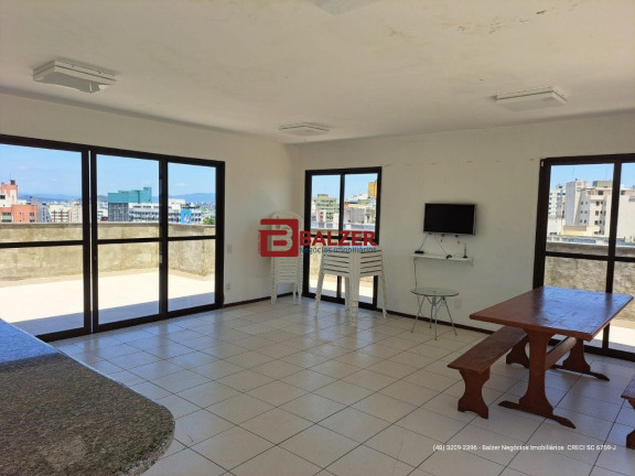 Imagem Apartamento com 2 Quartos à Venda, 98 m² em Centro - Florianópolis Imagem Apartamento com 2 Quartos à Venda, 98 m² em Centro - Florianópolis