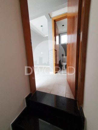 Imagem Casa com 3 Quartos à Venda, 143 m² em Vila Curuçá - Santo André Imagem Casa com 3 Quartos à Venda, 143 m² em Vila Curuçá - Santo André