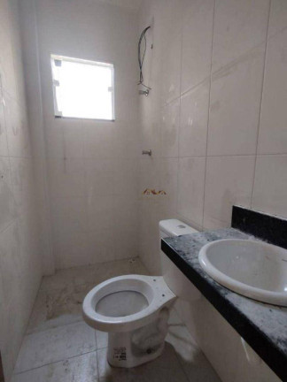Imagem Apartamento com 2 Quartos à Venda, 40 m² em Itaquera - São Paulo