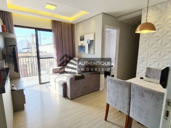 Imagem Apartamento com 2 Quartos à Venda, 49 m² em Bela Vista - São Paulo Imagem Apartamento com 2 Quartos à Venda, 49 m² em Bela Vista - São Paulo
