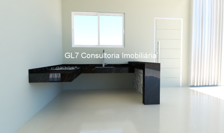 Imagem Casa com 3 Quartos à Venda,  em Jardim Das Maritacas - Indaiatuba