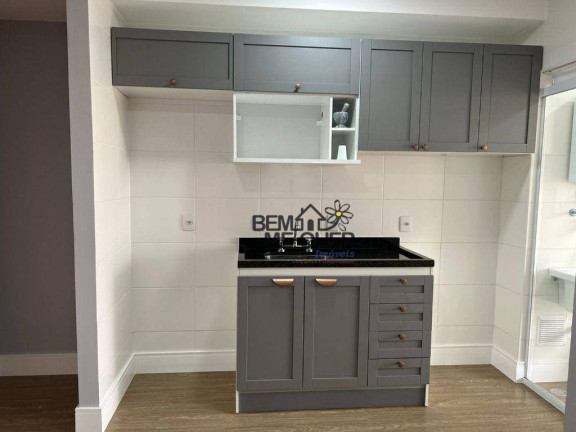 Imagem Apartamento com 2 Quartos à Venda, 64 m² em Parque São Domingos - São Paulo Imagem Apartamento com 2 Quartos à Venda, 64 m² em Parque São Domingos - São Paulo