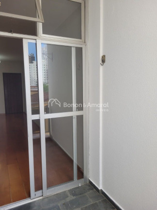 Imagem Apartamento com 3 Quartos à Venda, 91 m² em Cambuí - Campinas Imagem Apartamento com 3 Quartos à Venda, 91 m² em Cambuí - Campinas