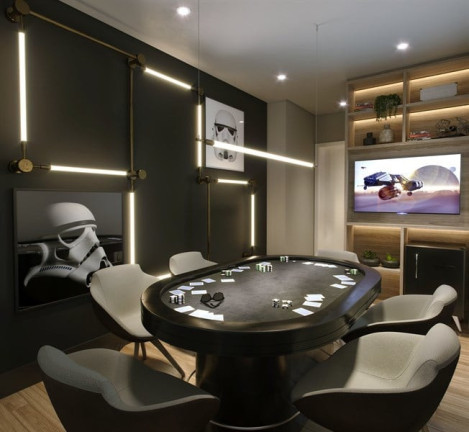 Imagem Apartamento com 3 Quartos à Venda, 69 m² em Rudge Ramos - São Bernardo Do Campo