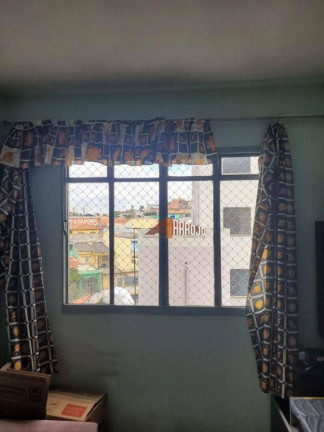Imagem Apartamento com 2 Quartos à Venda, 45 m² em Penha De França - São Paulo Imagem Apartamento com 2 Quartos à Venda, 45 m² em Penha De França - São Paulo