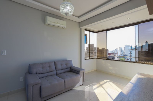 Imagem Apartamento com 4 Quartos à Venda, 235 m² em Centro - Canoas Imagem Apartamento com 4 Quartos à Venda, 235 m² em Centro - Canoas
